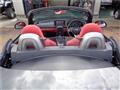 2021 Daihatsu Copen