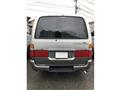 2003 Toyota Toyota Others