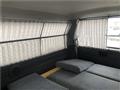2003 Toyota Toyota Others