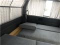 2003 Toyota Toyota Others
