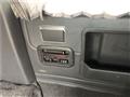 2003 Toyota Toyota Others