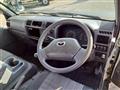 2020 Mazda Mazda Others