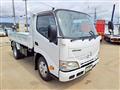 2014 Hino Dutro