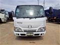 2014 Hino Dutro