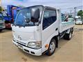 2014 Hino Dutro