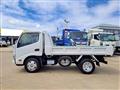 2014 Hino Dutro
