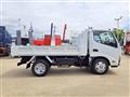 2014 Hino Dutro