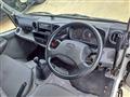 2014 Hino Dutro