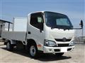 2018 Toyota Toyoace