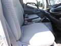 2018 Toyota Toyoace