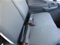 2018 Toyota Toyoace
