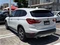 2018 BMW BMW Others