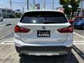 2018 BMW BMW Others