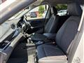 2018 BMW BMW Others