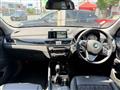2018 BMW BMW Others