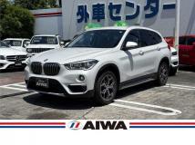 2018 BMW BMW Others