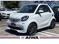 2018 MCC Smart