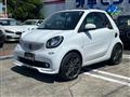 2018 MCC Smart