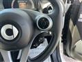 2018 MCC Smart