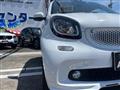 2018 MCC Smart