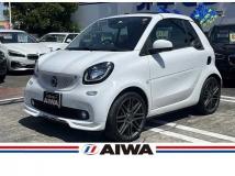 2018 MCC Smart