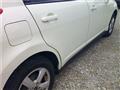 2010 Nissan Tiida