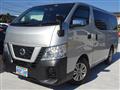 2019 Nissan Nissan Others