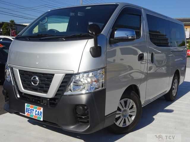 2019 Nissan Nissan Others