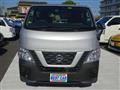2019 Nissan Nissan Others