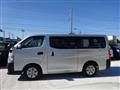 2019 Nissan Nissan Others