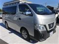 2019 Nissan Nissan Others