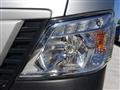2019 Nissan Nissan Others