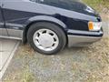 1991 Nissan Leopard