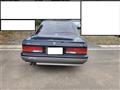1991 Nissan Leopard