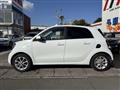 2016 MCC Smart