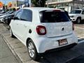 2016 MCC Smart