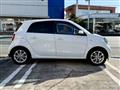 2016 MCC Smart