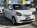 2016 MCC Smart