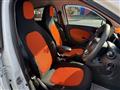 2016 MCC Smart