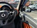 2016 MCC Smart