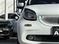 2016 MCC Smart