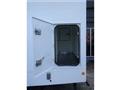 2011 Isuzu Elf Truck
