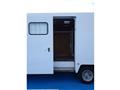 2011 Isuzu Elf Truck