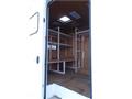 2011 Isuzu Elf Truck