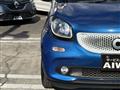 2017 MCC Smart