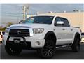 2016 Toyota Tundra