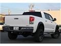 2016 Toyota Tundra