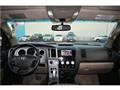 2016 Toyota Tundra