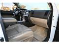 2016 Toyota Tundra