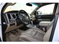 2016 Toyota Tundra
